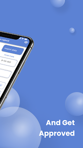 Rope Access Logbook: A Digital Replacement for Paper Logbooks screenshot 4